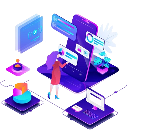 110d29bbfea4b7beaefba12c7664c6ce removebg preview