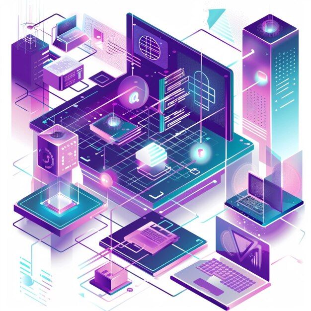 25feba94f58db5ae6e4ba886475f32c8