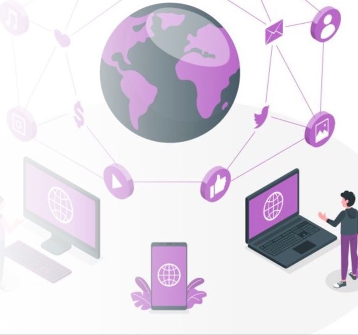 3d09743944535f114d6fddcc51403115