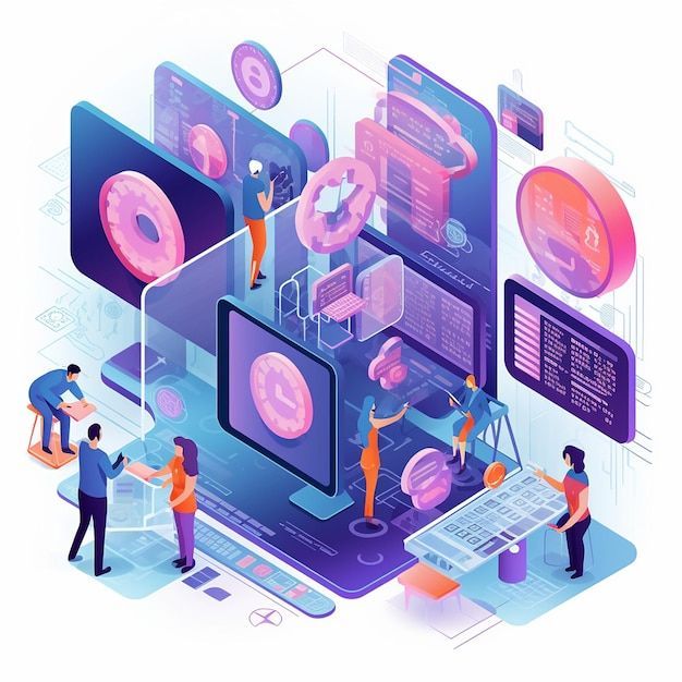 545f706c24bf2ce93fcaeef08132923a