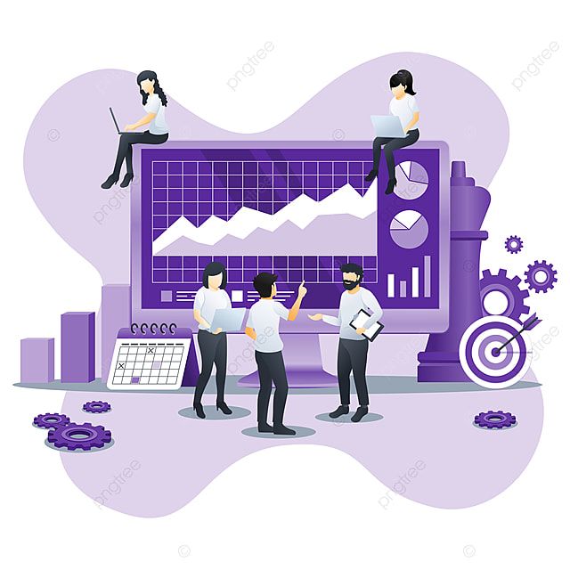 6449a8acdcd943f4bd00e529d1c75225