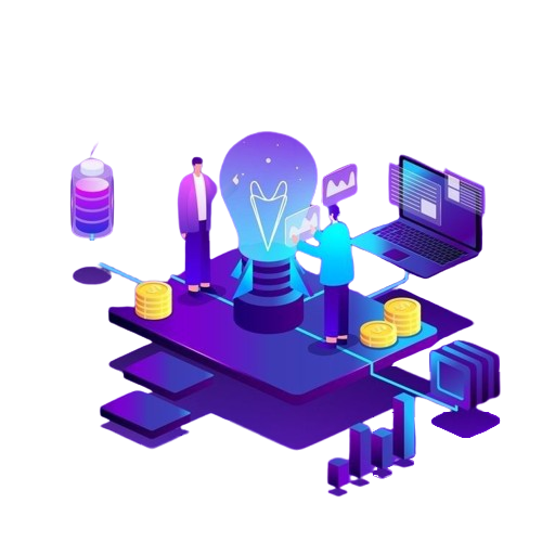 ca7e06e52553db60508590e9f76b46be removebg preview